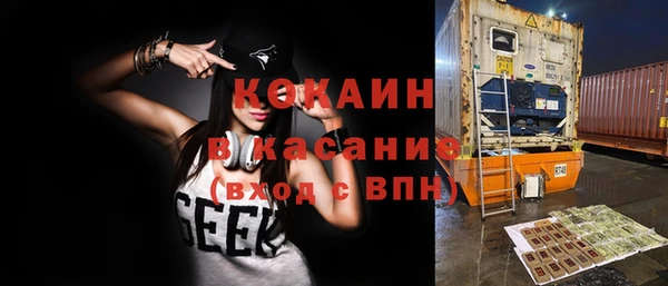 дживик Белокуриха