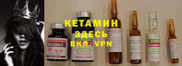 a pvp Белоозёрский