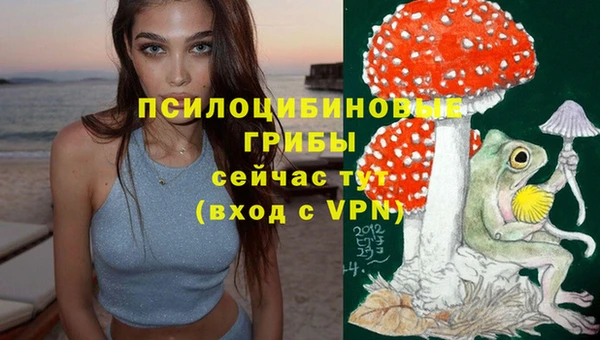 таблы Беломорск